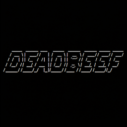 DEADBEEF