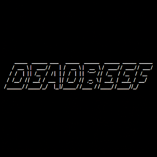 DEADBEEF
