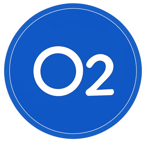 ZCASH