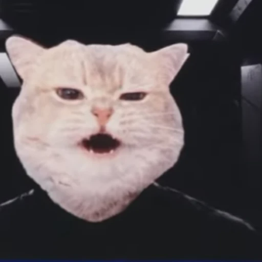 VRAX