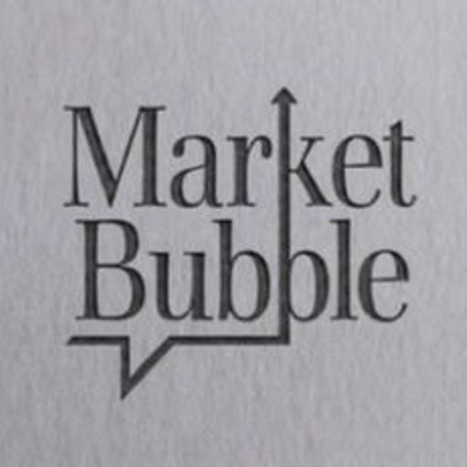MB