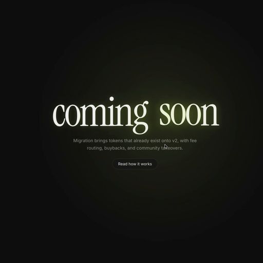 SOON⁠