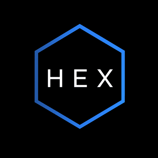HEX