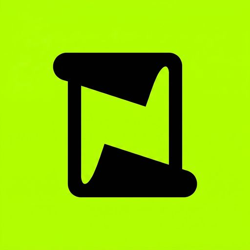 NEV