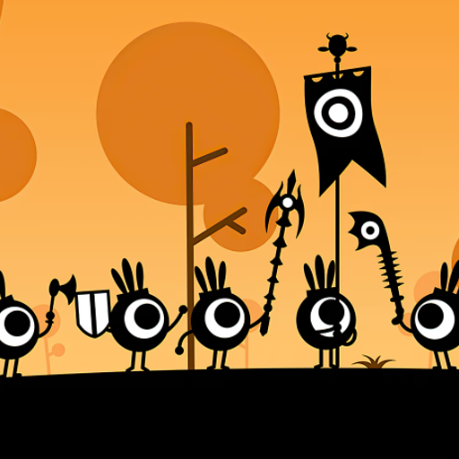 PATAPONS