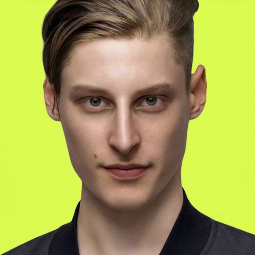 VLADDOTFUN