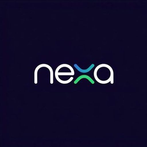 NEXA