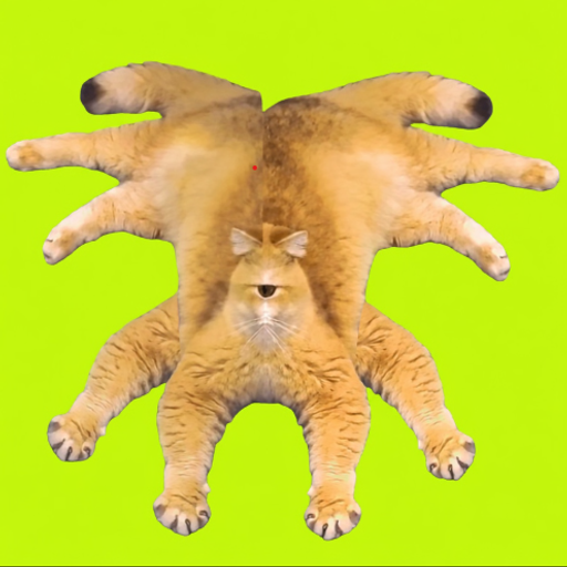 CATCLOPS