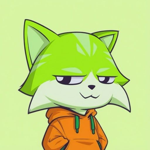 TOSHI