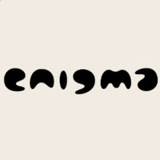 ENIGMA