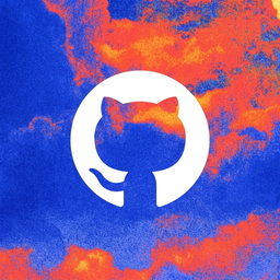 GITPAD