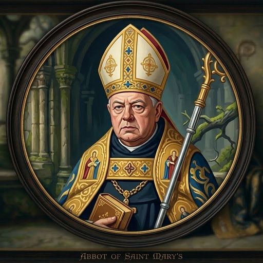 ABBOT