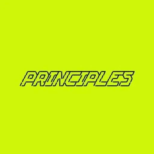 PRINCIPLES