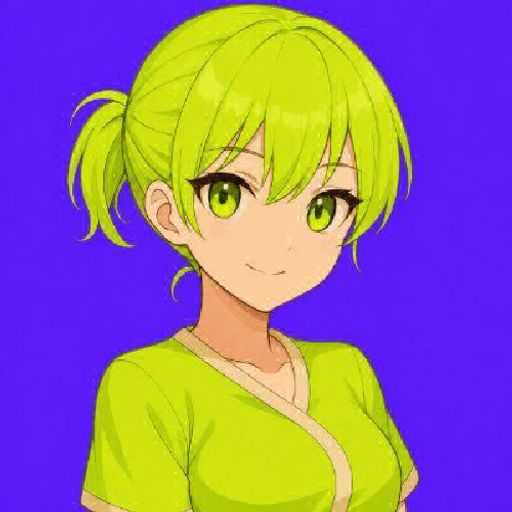 MIORA