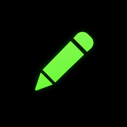 WRITE