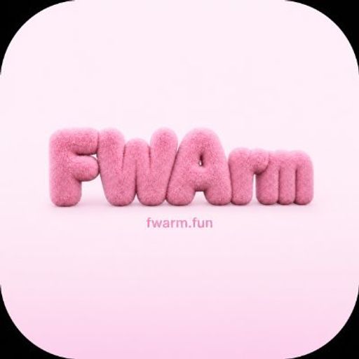 FWARM