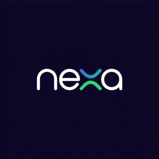 NEXA