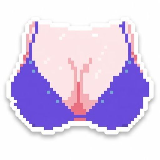 NFTITS