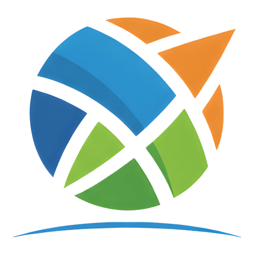 GEO