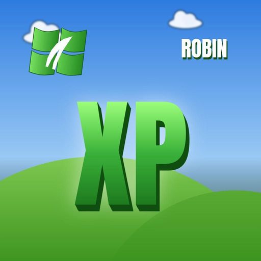 XP