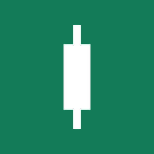Indexy