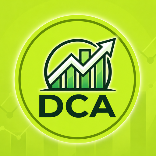 DCA