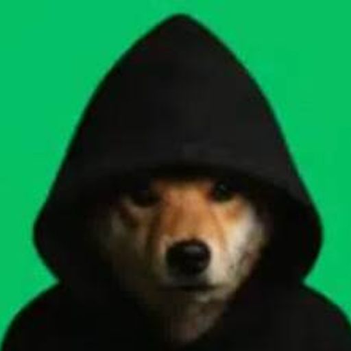 doginhood