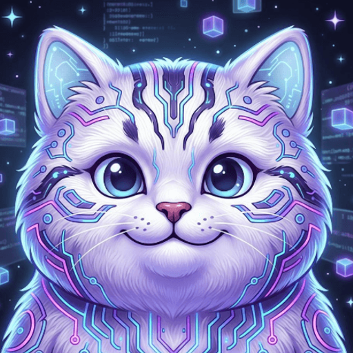TECHCAT