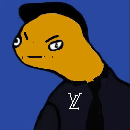 burnerd