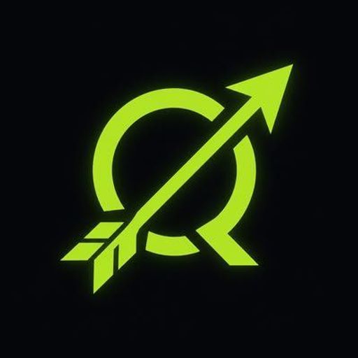 QVR
