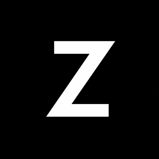 ZC