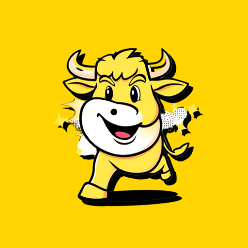 BLACKBULL