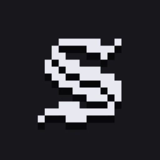 SPRITEHOOD