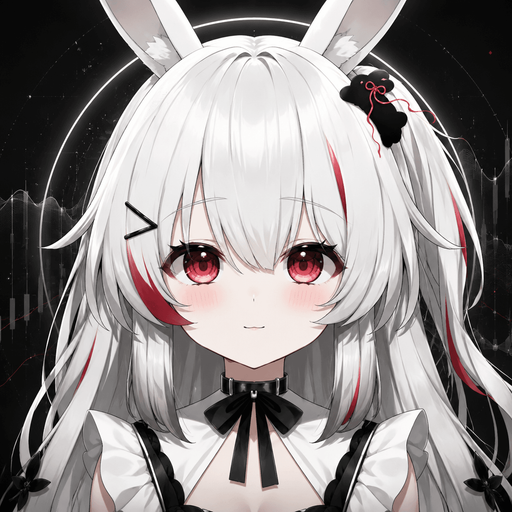 MIRA