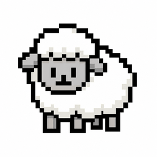 sheep