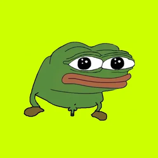 SMOLPEPE