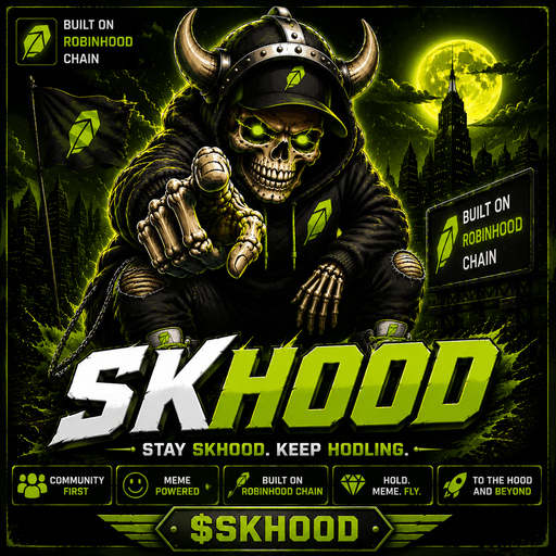 SKHOOD