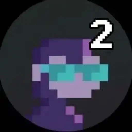 TOLY2