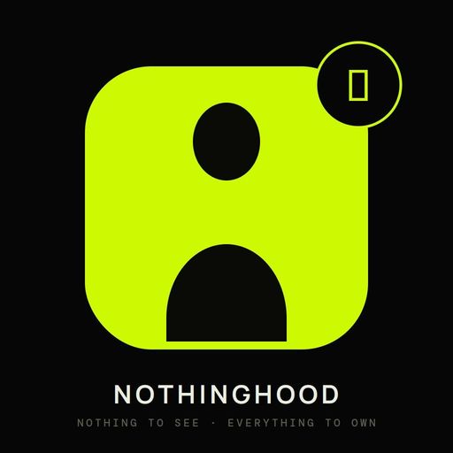 NOTHING