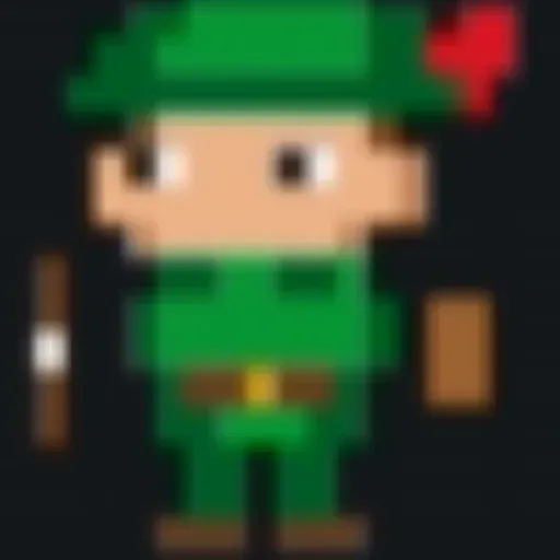ROBINHOOD