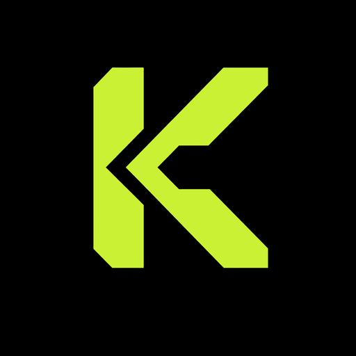 KEEL