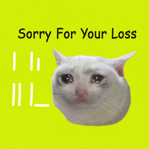 SFYL