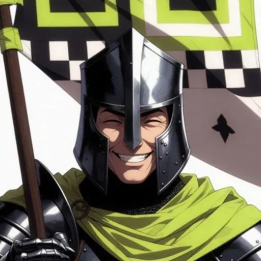 Bannermen