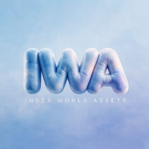 IWA