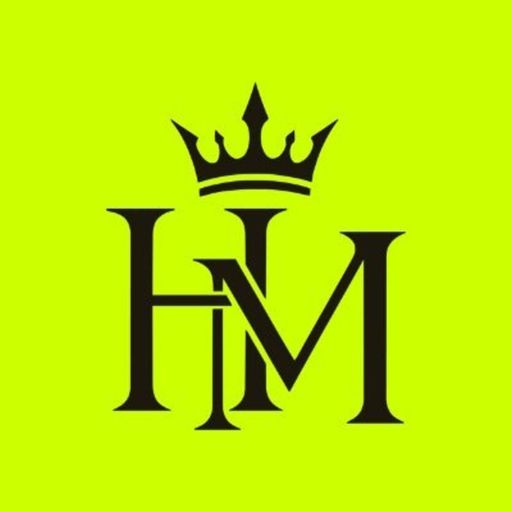 HOODMARKET