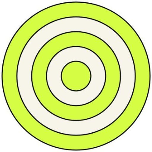 SHOOT