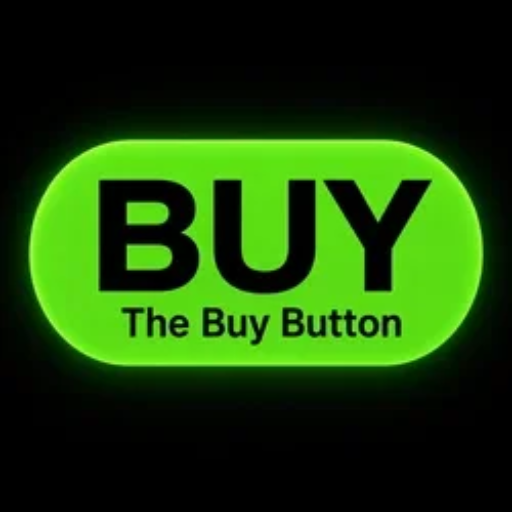 BUY