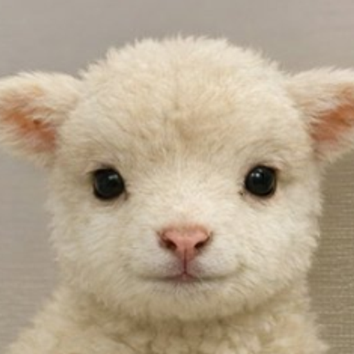 sheep