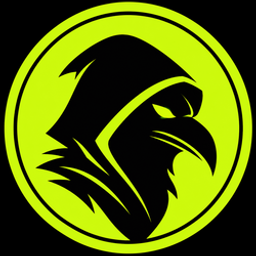 RVH