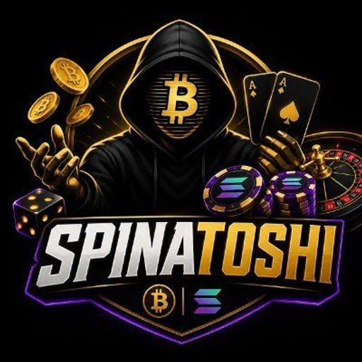 SPNTSH